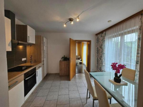 Haus Alpenseeblick Lober
